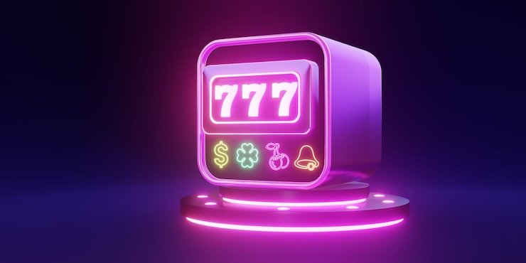 Giao diện cá cược thể thao và casino tại xskthcm tối ưu cho điện thoại Việt Nam