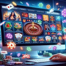 Trang cá cược thể thao xskthcm hiển thị kèo bóng đá và esports theo thời gian thực