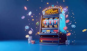Người chơi VIP kiểm tra tài khoản High Roller trên di động tại xskthcm