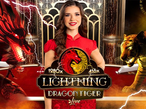 Người chơi High Roller trải nghiệm casino đẳng cấp tại xskthcm
