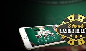 Trang voucher xskthcm hiển thị các mã ưu đãi và khuyến mãi nổi bật cho người chơi Việt Nam