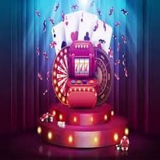 Giao diện High Roller xskthcm tối ưu trên điện thoại di động Việt Nam