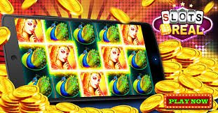 Giao diện cá cược di động xskthcm tối ưu cho Android và iOS tại Việt Nam