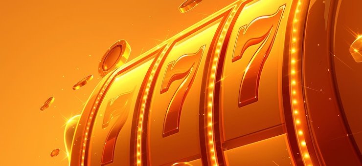 Sảnh live casino và slots tại xskthcm – dealer thật, trải nghiệm sòng bài trực tuyến