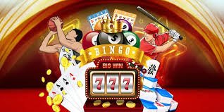 Người dùng Việt Nam trải nghiệm cá cược thể thao trực tuyến trên xskthcm