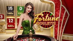 Giải thích khái niệm High Roller trong cá cược trực tuyến tại xskthcm